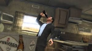 gta 5 tv tropes|References to Movies, TV, Games and Pop Culture .